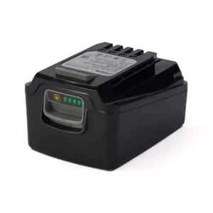 סוללה 20V סדרות 100 ו-300 (20V-40V ) 4AH דגם E24 סטיגה