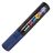 טוש אקרילי POSCA -Blue PC 17K  Uni 