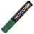 טוש אקרילי POSCA -Green PC 17K  Uni 