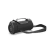 בלאופונקט - BLAUPUNKT רמקול ענק בלוטוס עמיד במים IPX6 TWS Smart1000 party box