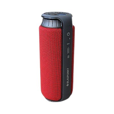 רמקול אלגנטי 360° אדוםSmart200RD