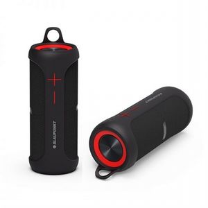 רמקול אלחוטי מתפרקSmart500