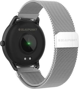שעון חכם Blaupunkt 1320 Pro gps