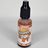 דיו אלכוהולי 20 מ ל Cernit -Alcohol Ink Orange 752