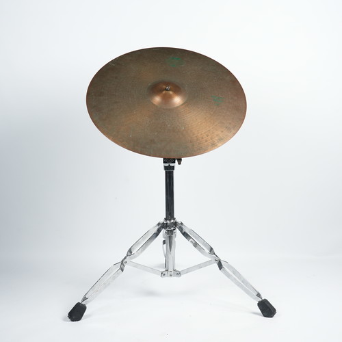 מצילת רייד ״20 - Paiste 20