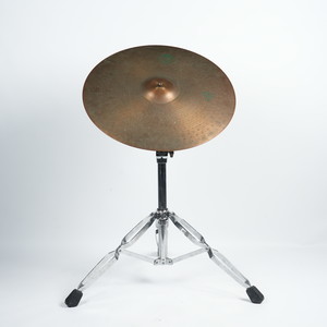 מצילת רייד ״20 - Paiste 20" 505 Heavy Ride