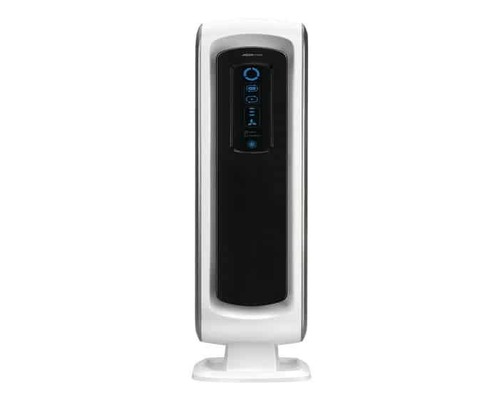 מטהר אוויר Fellowes AeraMax DX5