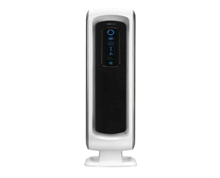 מטהר אוויר Fellowes AeraMax DX5