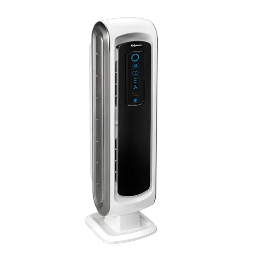 מטהר אוויר Fellowes AeraMax DX5