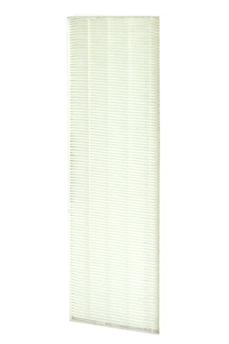 פילטר HEPA למטהר Fellowes AeraMax DX5