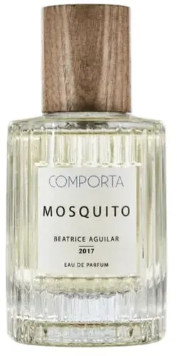 Comporta Perfumes Mosquito EDP Unisex 100ML