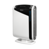 מטהר אוויר Fellowes AeraMax DX55