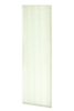 פילטר HEPA למטהר DX55