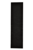סט פילטרים פחמי למטהר DX55