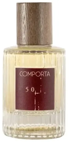 Comporta Perfumes 50 Years Anniversary EDP Unisex 100ML