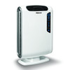 מטהר אוויר Fellowes AeraMax DX95