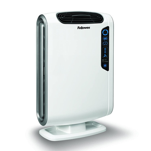 מטהר אוויר Fellowes AeraMax DX95