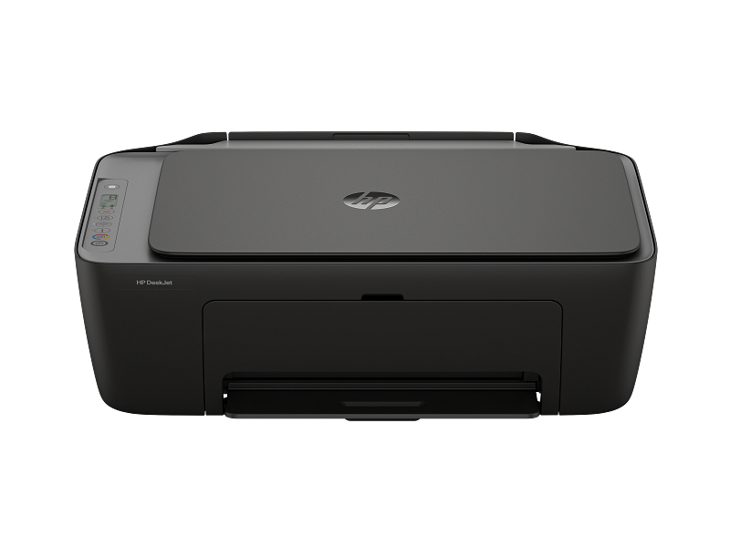 מדפסת HP DeskJet 2910 AiO Printer|1YR A24J4B