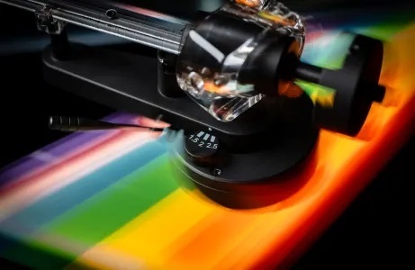 The Dark Side Of The Moon