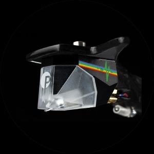 The Dark Side Of The Moon