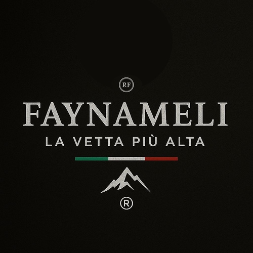 מקרר ויטרינה תעשייתי - 2 דלתות‎ דגם RF-620PS FAYNAMELI