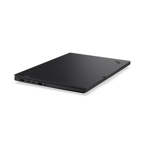 מחשב נייד Lenovo ThinkPad E14 Gen 7 21SX0049IV לנובו