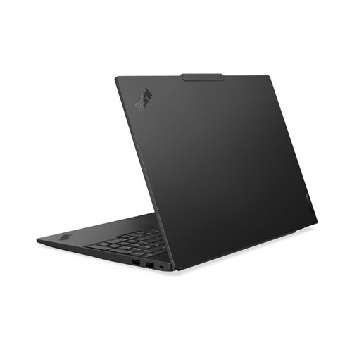 מחשב נייד 21TF002XIV ThinkPad E16 Gen 3 Lenovo לנובו