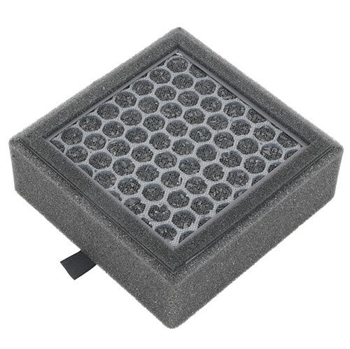 פילטר - Prusa HEPA filter