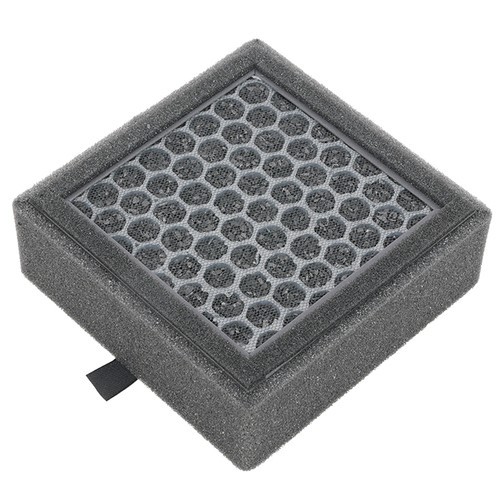פילטר - Prusa HEPA filter