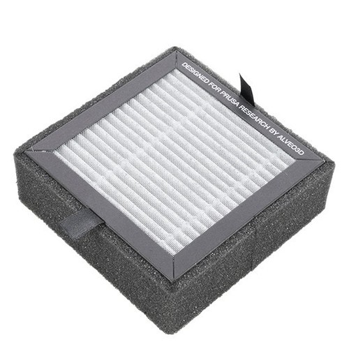 פילטר - Prusa HEPA filter