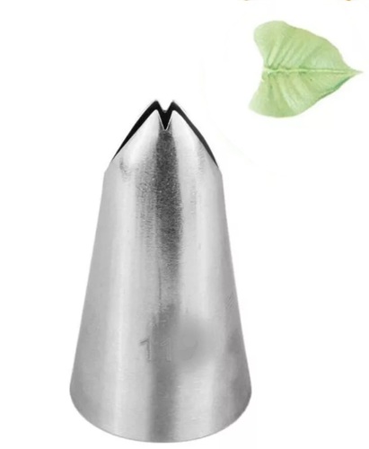 צנטר מספר 113 עלים גדול
