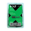 ביט מקצועי 25 מ"מ BT2025