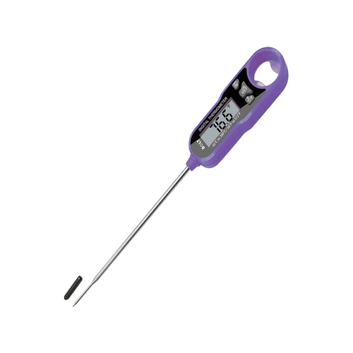 מד טמפרטורה דוקרן PTM1