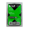 ביט פוזידרייב BOLT BPZ125 PZ1 X 25MM