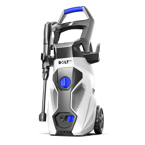 מכונות שטיפה BOLT PRO - PW1401