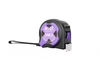 מטר מדידה מקצועי 3 מטר