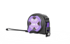 מטר מדידה מקצועי מגנטי 5 מטר