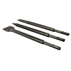 סט 3 איזמלים SDS מקצועי BOLT SDSCSET141