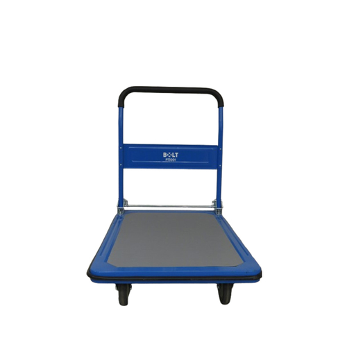 PT3001 עגלת פלטפורמה 300 ק