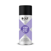 תרסיס מסיר דבק 500 מ"ל GRS500ML