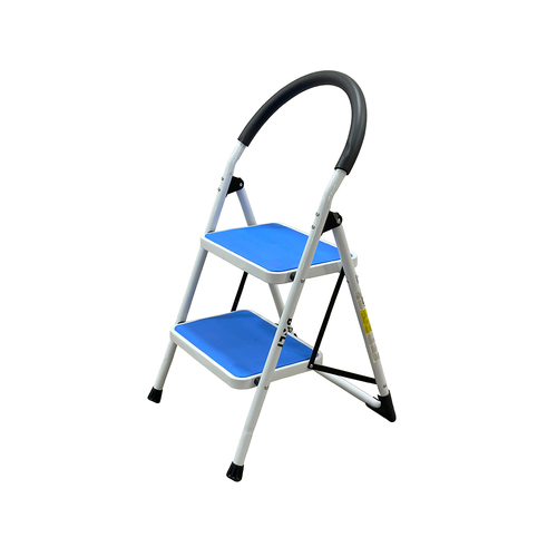 דרגש מתקפל 2 שלבים רחב STP21