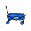 עגלת קמפינג מתקפלת BOLT CT801