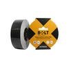 סרט נגד החלקה מקצועי 20מטר 2" BOLT ASTB202
