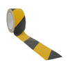 סרט נגד החלקה מקצועי 20מטר 2" BOLT ASTBY202