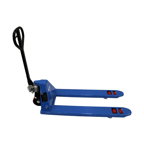 עגלת משטחים 2.5 טון BOLT AM251