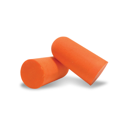 אטמי אוזניים מספוג 38DB