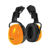 אוזניות נגד רעש לקסדה 32DB