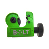 חותך צינורות נחושת BOLT CPC161-HD
