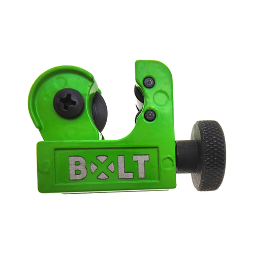 חותך צינורות נחושת BOLT CPC161-HD