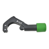 חותך צינורות נחושת BOLT CPC421-HD